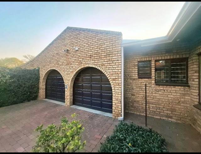 3 BEDROOM PROPERTY TO RENT IN MORNINGSIDE MANOR